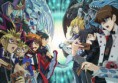 /album/so-imagens-d-/bigs-rival-higher-jpg/